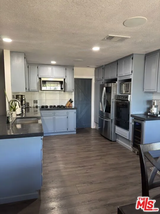 4442 Mockingbird Lane, Banning, California 92220 home-pic-22