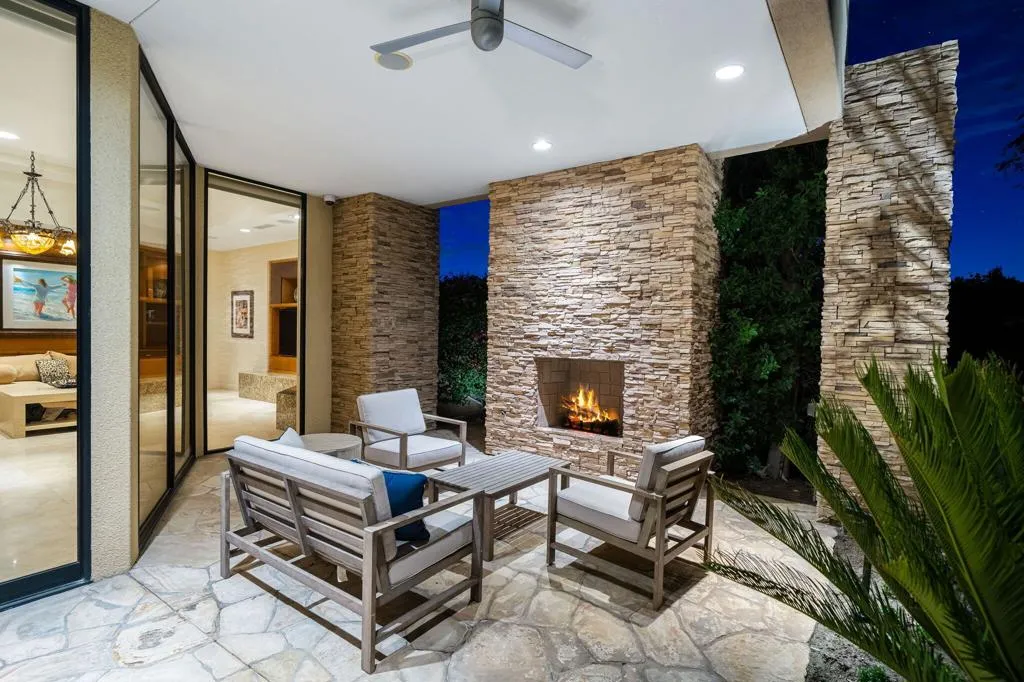 9 Serrano Way, Rancho Mirage, California 92270 home-pic-48