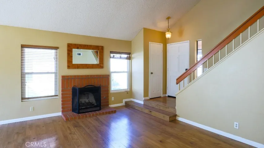 1 El Canto, Rancho Santa Margarita, California 92688
