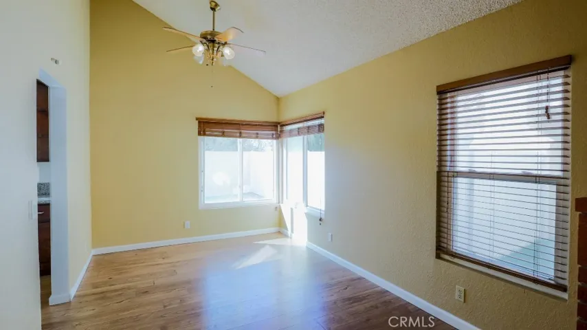 1 El Canto, Rancho Santa Margarita, California 92688