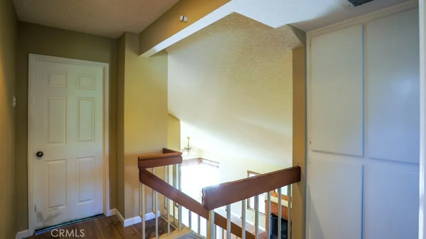 1 El Canto, Rancho Santa Margarita, California 92688