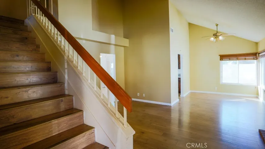 1 El Canto, Rancho Santa Margarita, California 92688