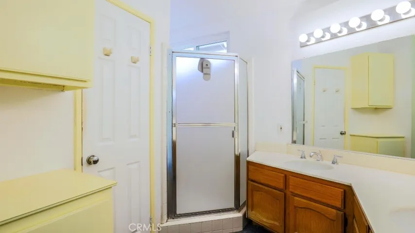1 El Canto, Rancho Santa Margarita, California 92688