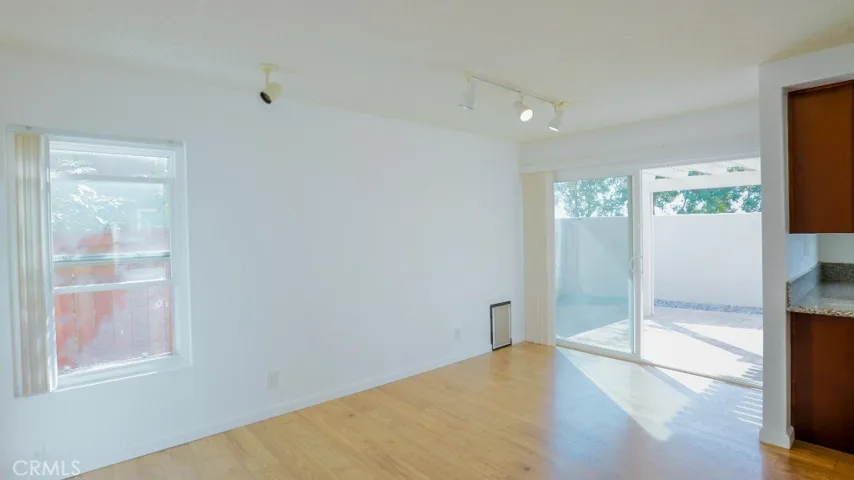 1 El Canto, Rancho Santa Margarita, California 92688