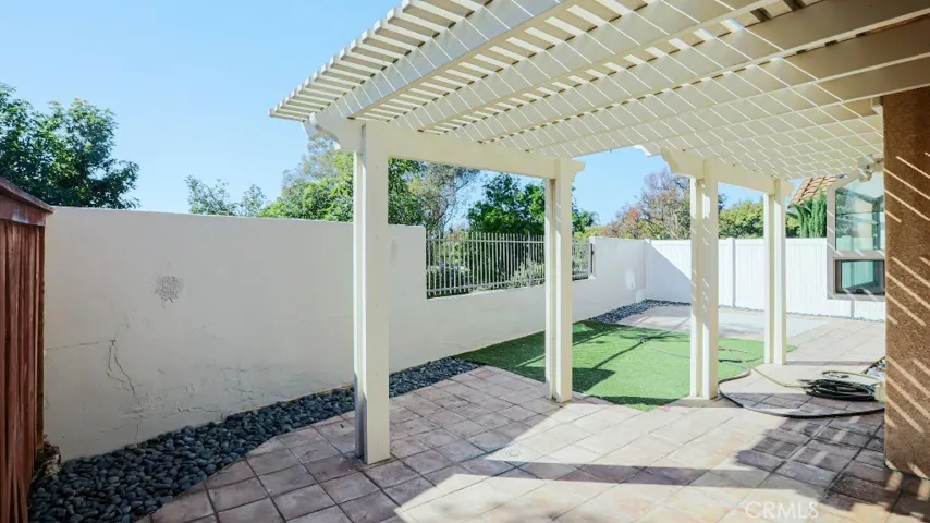 1 El Canto, Rancho Santa Margarita, California 92688