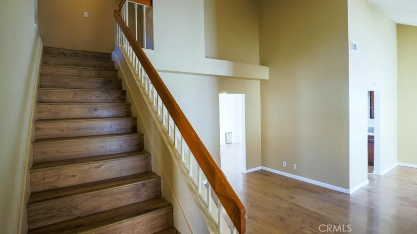 1 El Canto, Rancho Santa Margarita, California 92688