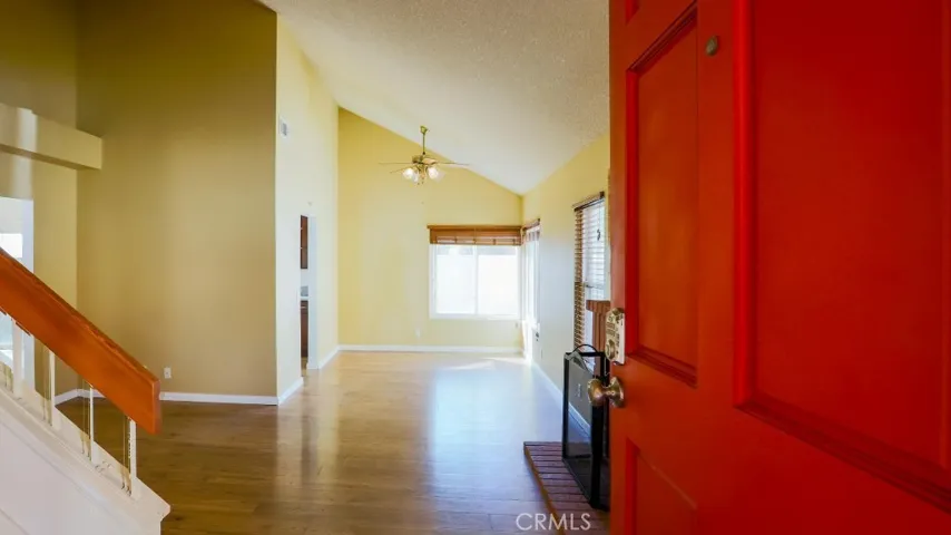 1 El Canto, Rancho Santa Margarita, California 92688