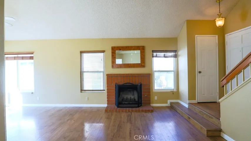1 El Canto, Rancho Santa Margarita, California 92688