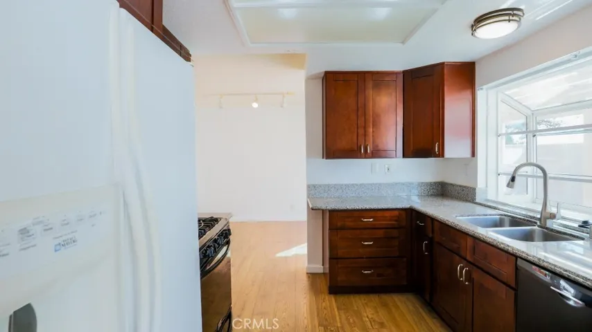 1 El Canto, Rancho Santa Margarita, California 92688