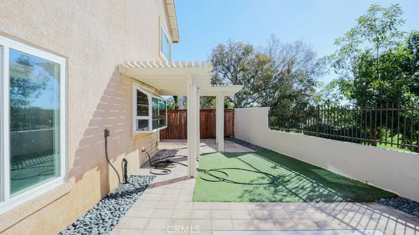 1 El Canto, Rancho Santa Margarita, California 92688