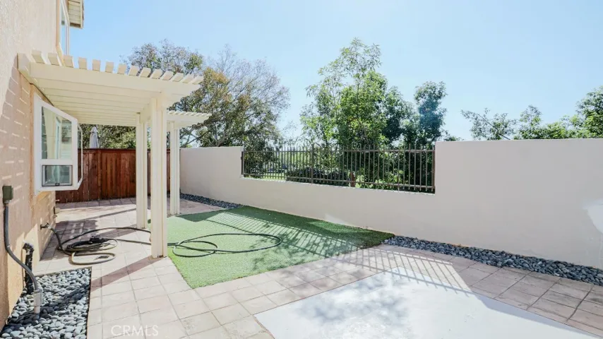1 El Canto, Rancho Santa Margarita, California 92688