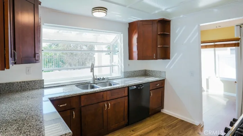 1 El Canto, Rancho Santa Margarita, California 92688