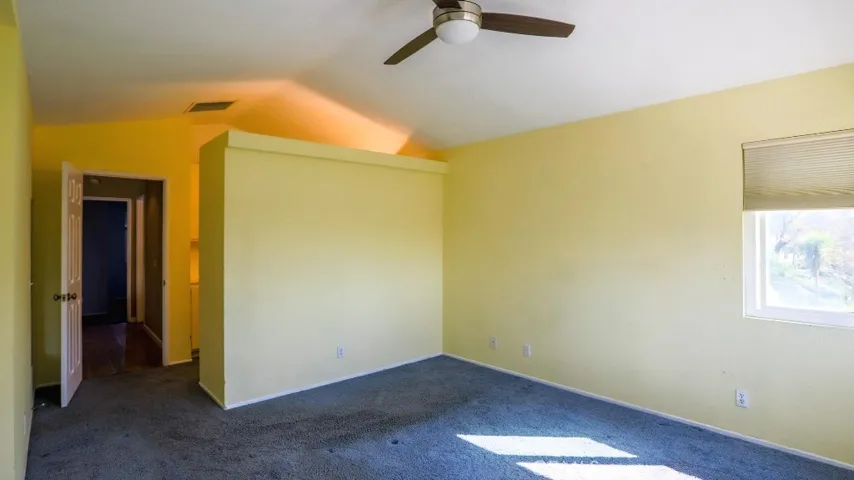 1 El Canto, Rancho Santa Margarita, California 92688