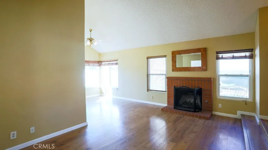 1 El Canto, Rancho Santa Margarita, California 92688