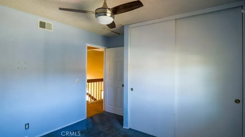 1 El Canto, Rancho Santa Margarita, California 92688