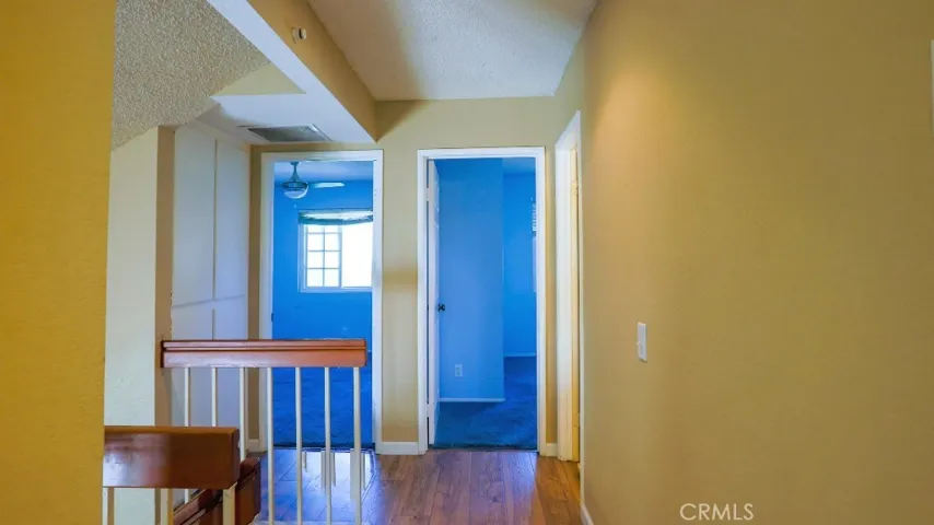 1 El Canto, Rancho Santa Margarita, California 92688
