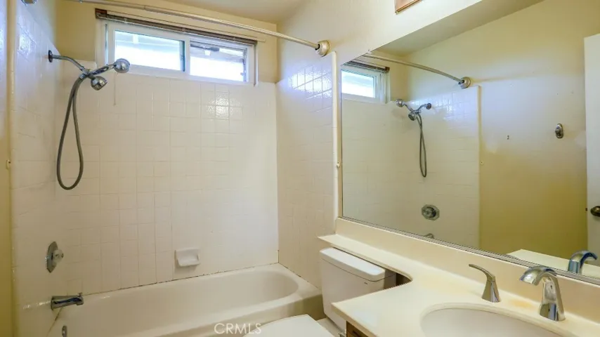 1 El Canto, Rancho Santa Margarita, California 92688