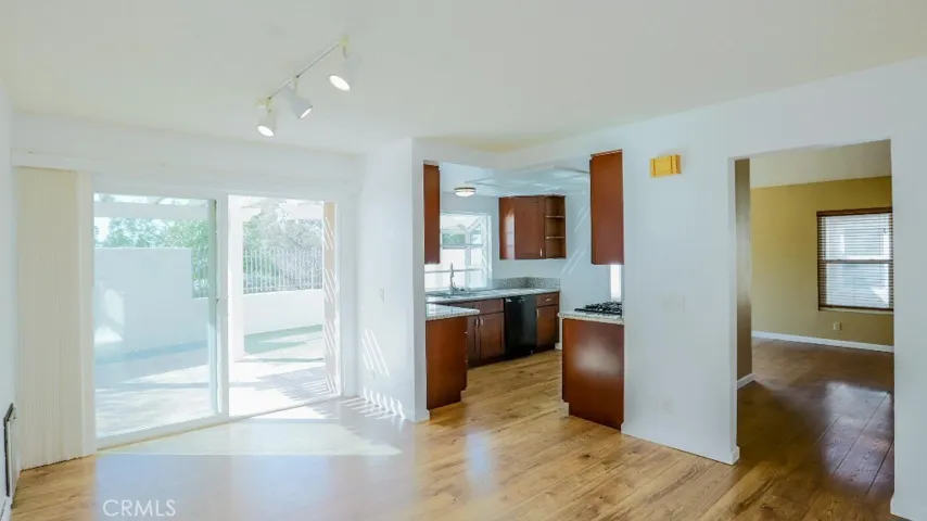 1 El Canto, Rancho Santa Margarita, California 92688