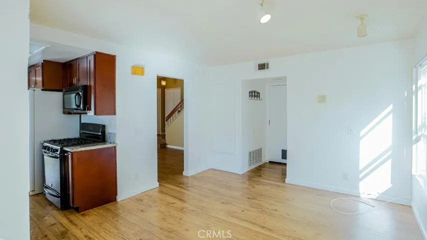 1 El Canto, Rancho Santa Margarita, California 92688