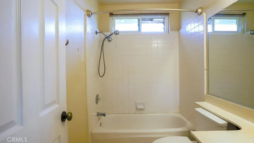 1 El Canto, Rancho Santa Margarita, California 92688