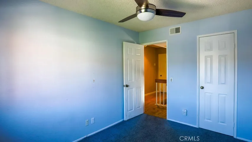 1 El Canto, Rancho Santa Margarita, California 92688