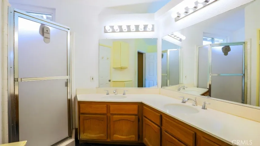 1 El Canto, Rancho Santa Margarita, California 92688