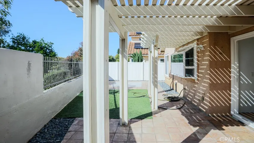 1 El Canto, Rancho Santa Margarita, California 92688