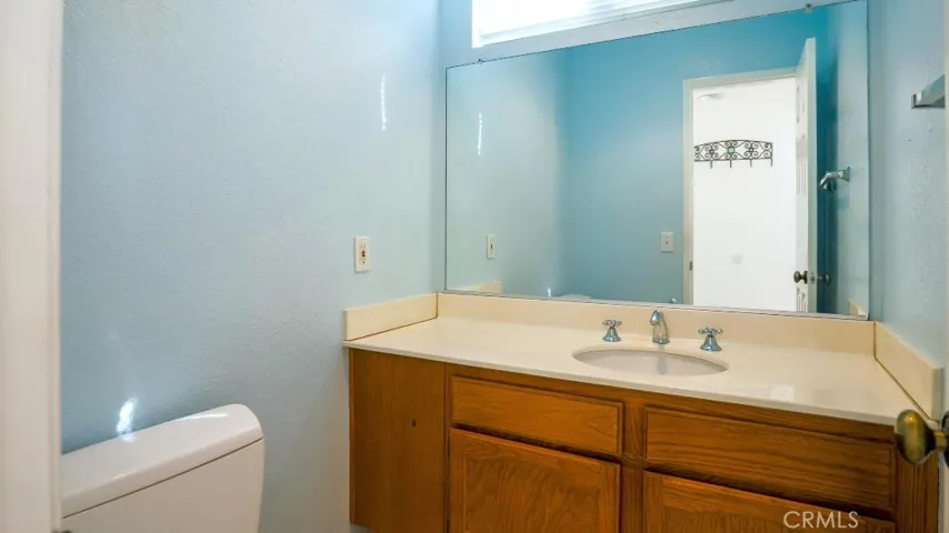 1 El Canto, Rancho Santa Margarita, California 92688