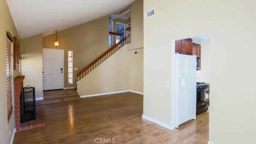 1 El Canto, Rancho Santa Margarita, California 92688