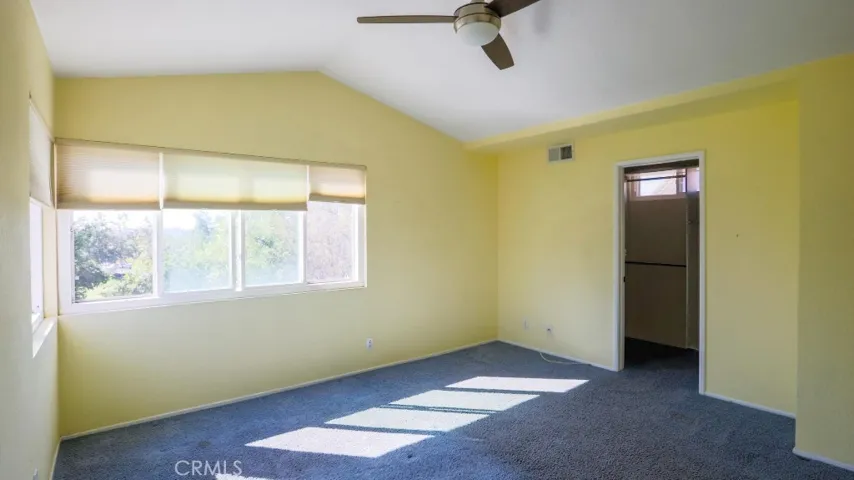 1 El Canto, Rancho Santa Margarita, California 92688