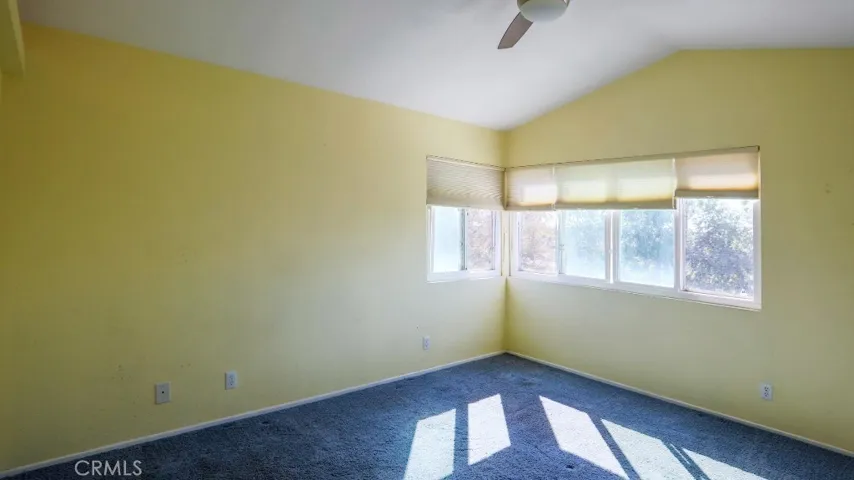 1 El Canto, Rancho Santa Margarita, California 92688