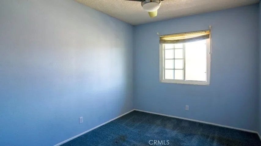 1 El Canto, Rancho Santa Margarita, California 92688