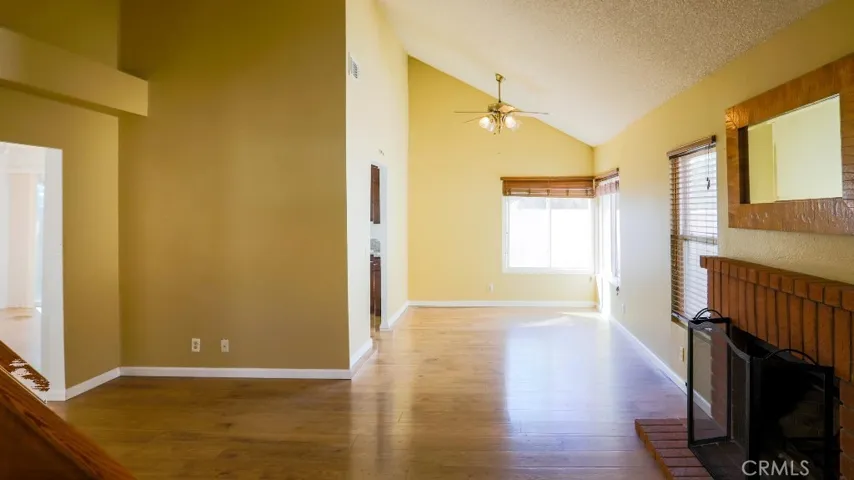 1 El Canto, Rancho Santa Margarita, California 92688
