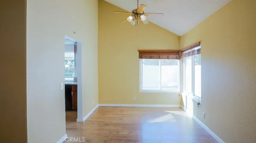 1 El Canto, Rancho Santa Margarita, California 92688