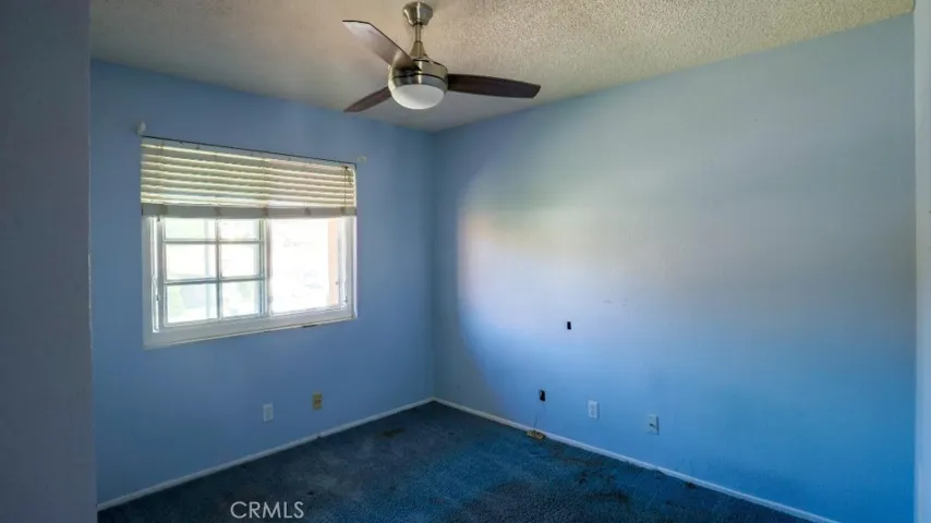 1 El Canto, Rancho Santa Margarita, California 92688