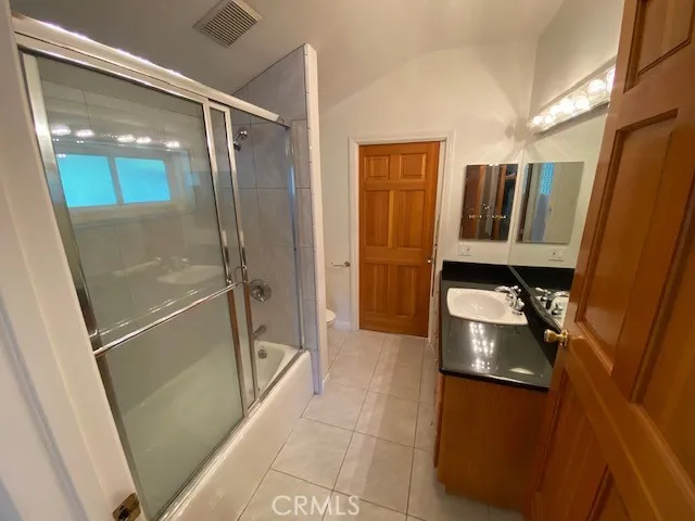 Bathroom #3