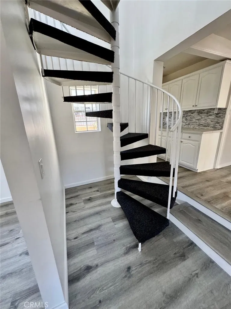 1412 W 89th, Los Angeles, California 90047 home-pic-3