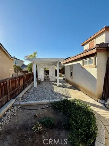 857 Reisling St, Hemet, California 92545 home-pic-46