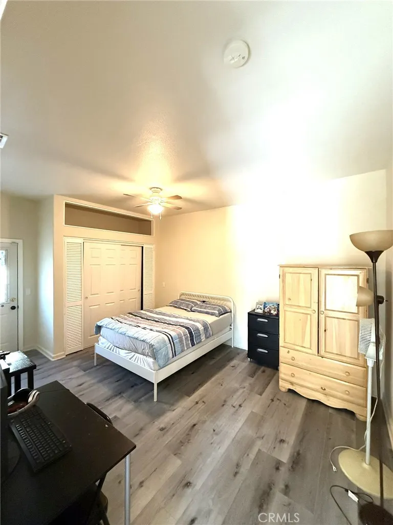 857 Reisling St, Hemet, California 92545 home-pic-16