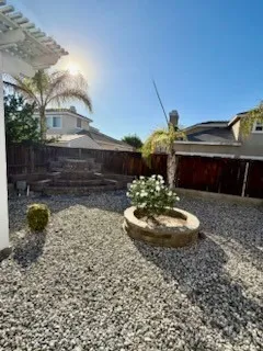 857 Reisling St, Hemet, California 92545 home-pic-45