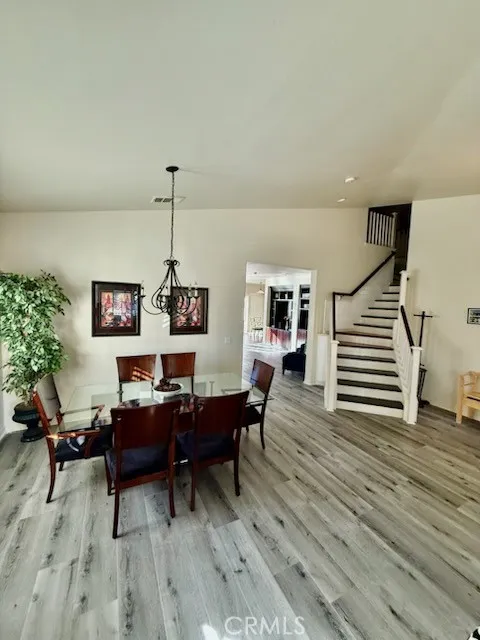 857 Reisling St, Hemet, California 92545 home-pic-4