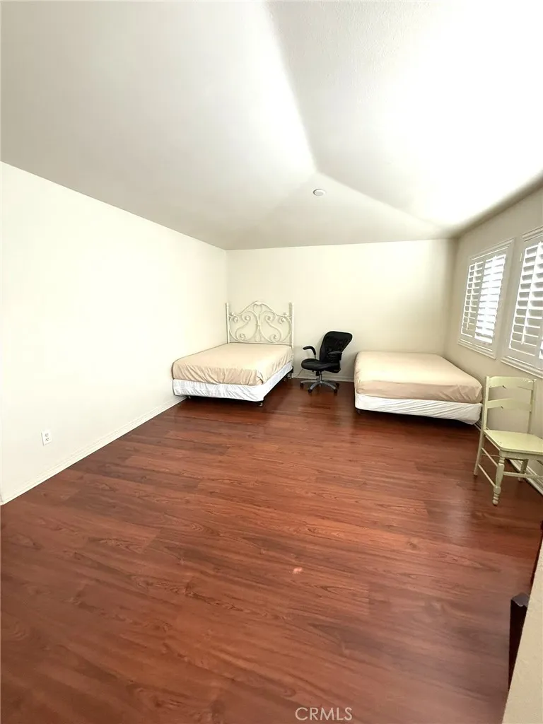 857 Reisling St, Hemet, California 92545 home-pic-25