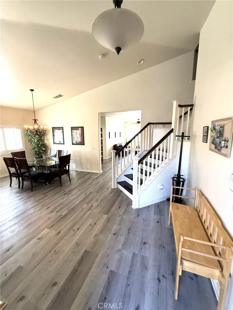 857 Reisling St, Hemet, California 92545 home-pic-3