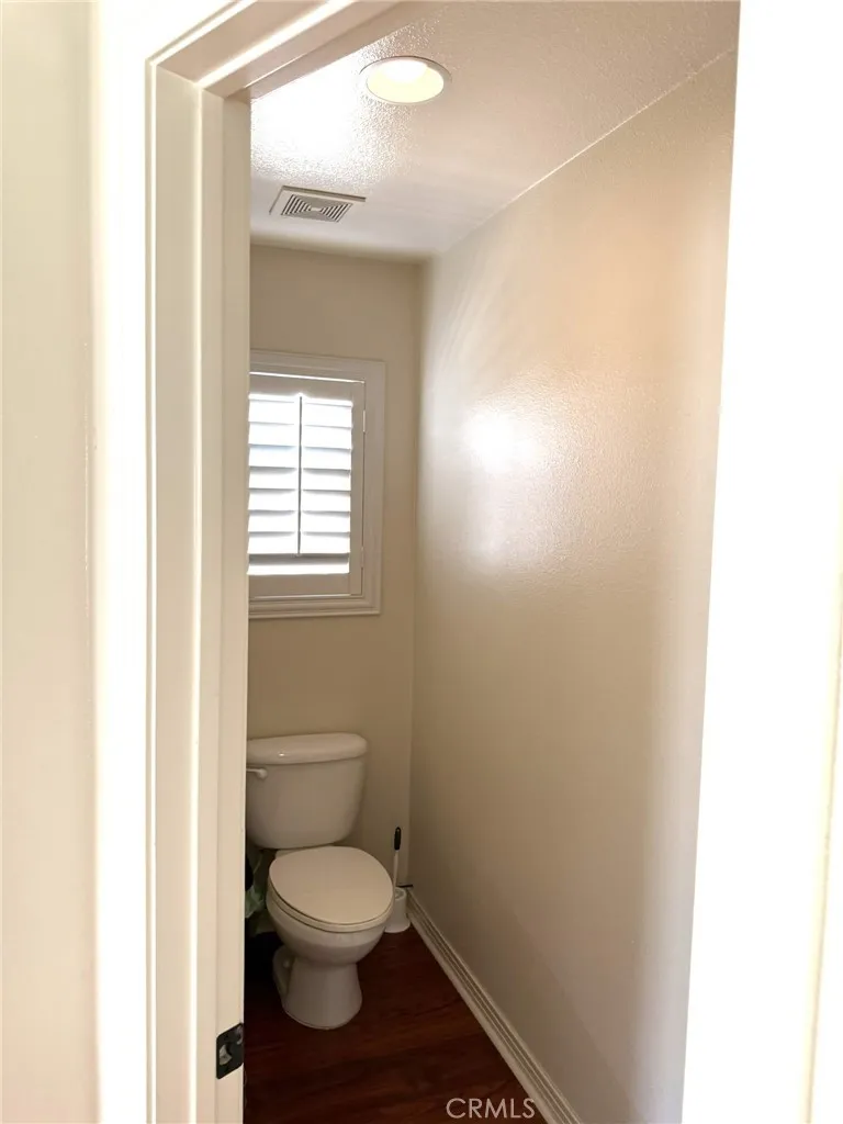 857 Reisling St, Hemet, California 92545 home-pic-28