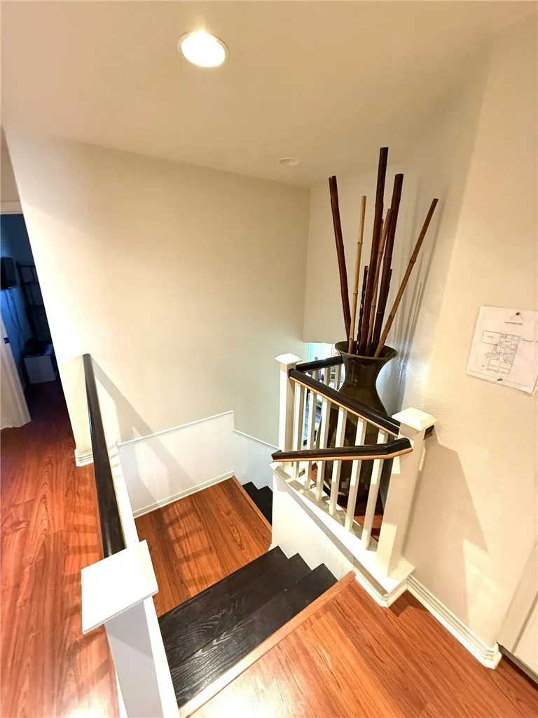 857 Reisling St, Hemet, California 92545 home-pic-23