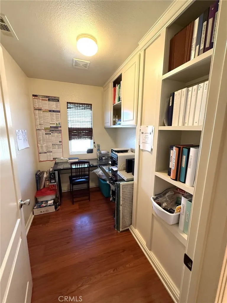 857 Reisling St, Hemet, California 92545 home-pic-31