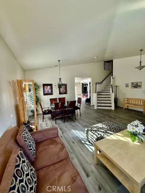 857 Reisling St, Hemet, California 92545 home-pic-6