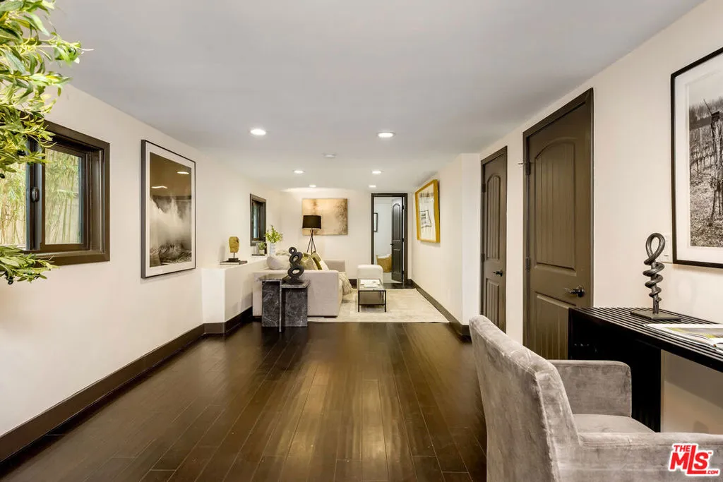 6216 Primrose Avenue, Los Angeles, California 90068 home-pic-22