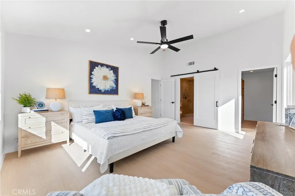 31192 Via Cordova, San Juan Capistrano, California 92675 home-pic-16