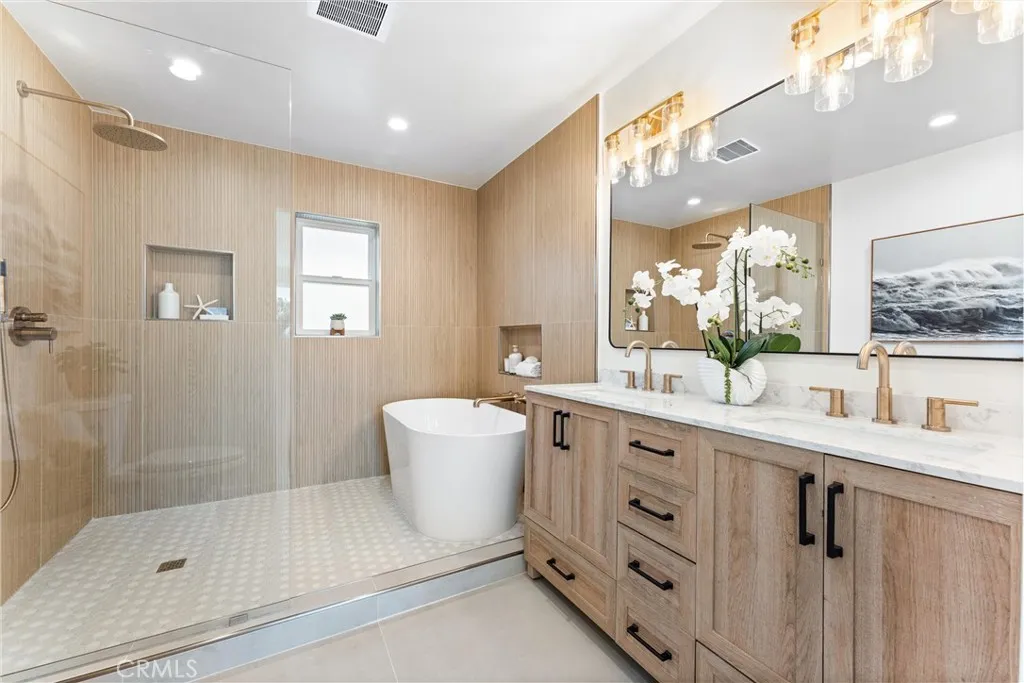 31192 Via Cordova, San Juan Capistrano, California 92675 home-pic-19